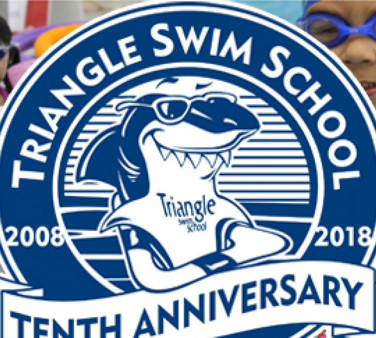 Triangle Swim School Cary: Towerview Location (Cary,&nbspNC)
